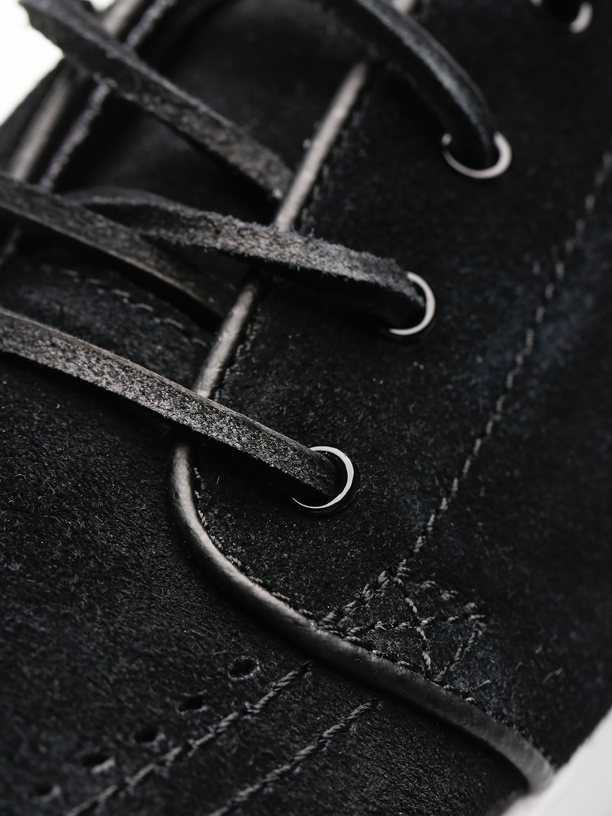 stefan janoski og black