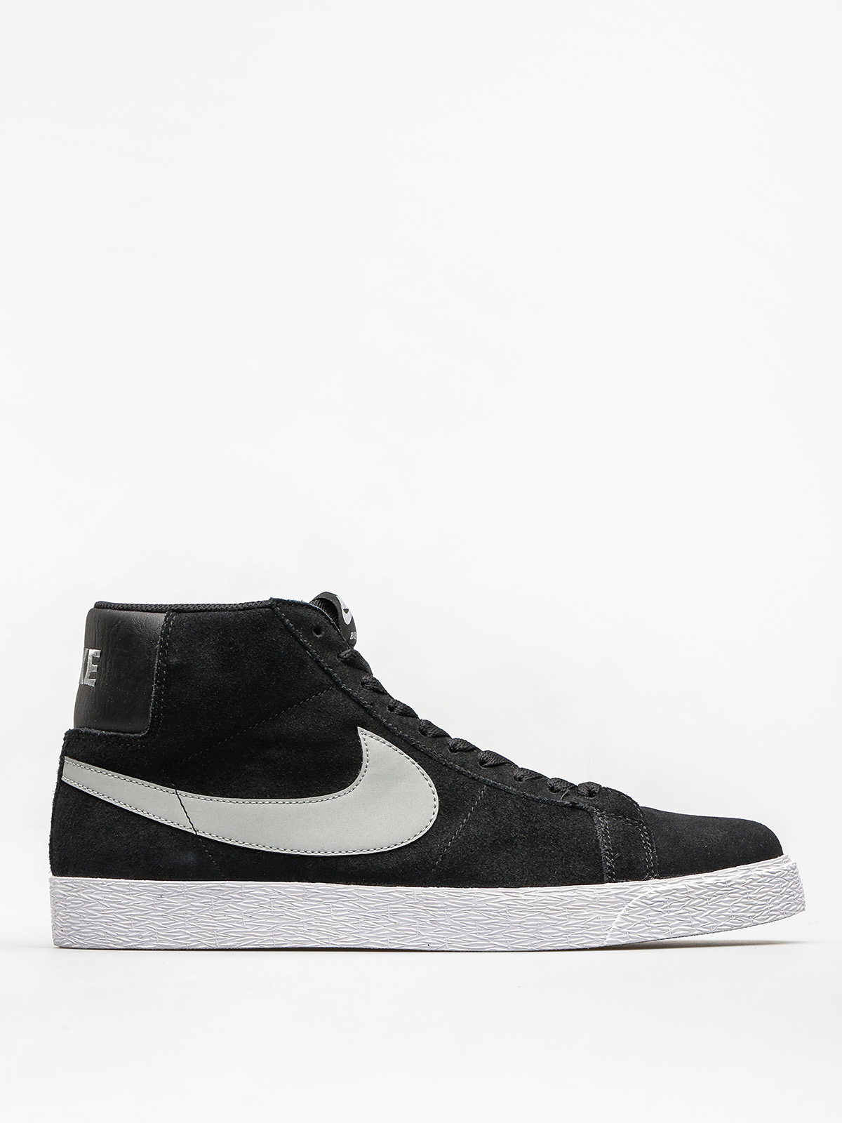 blazer sb premium se