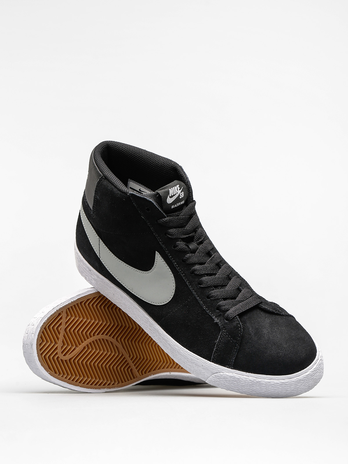 blazer sb premium