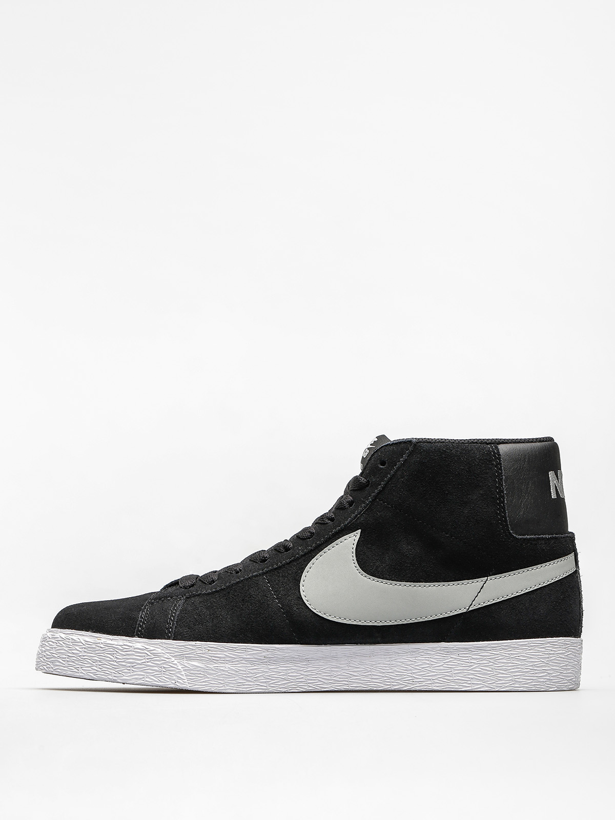 nike blazer sb premium se