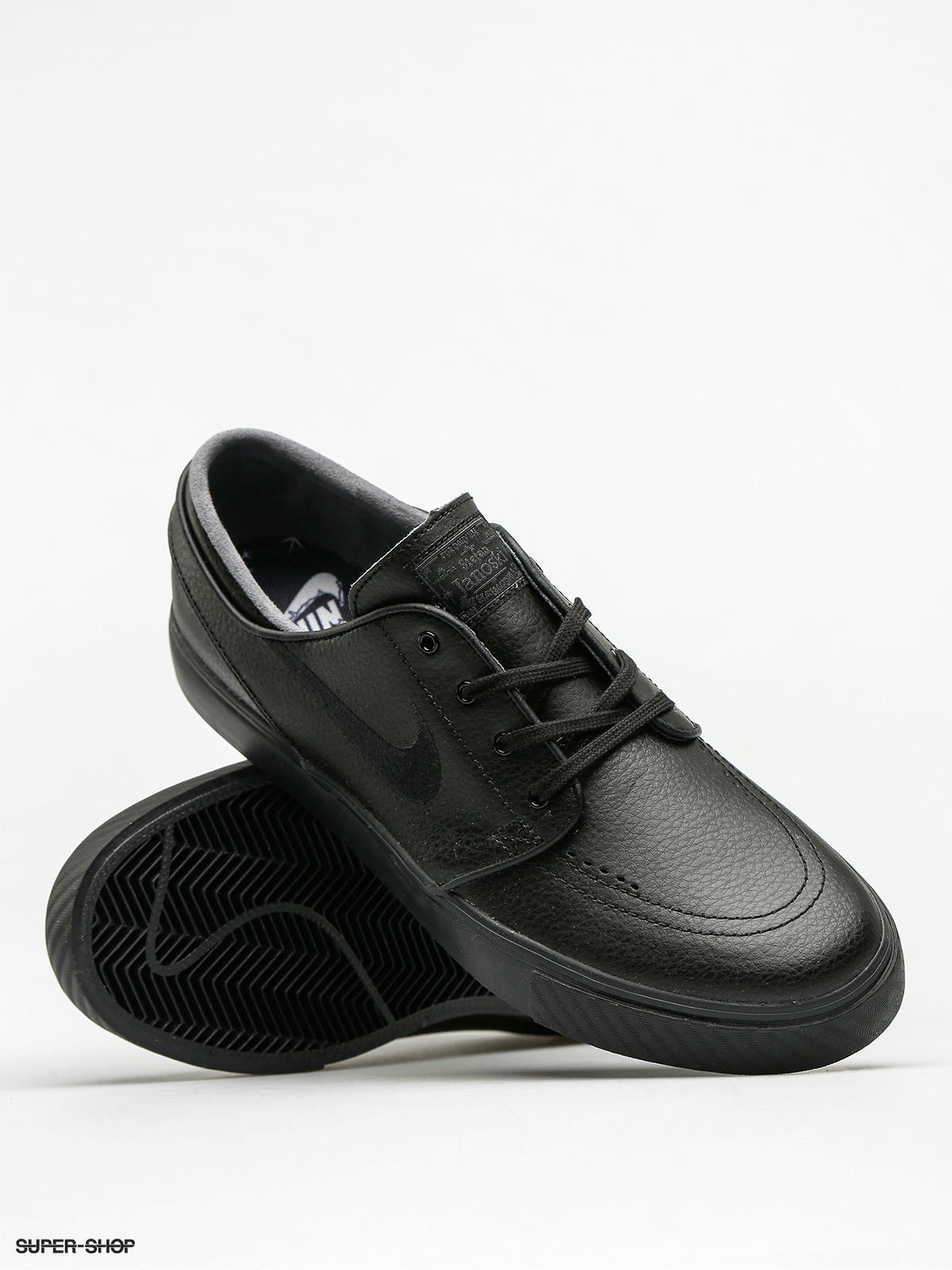 janoski dress shoes