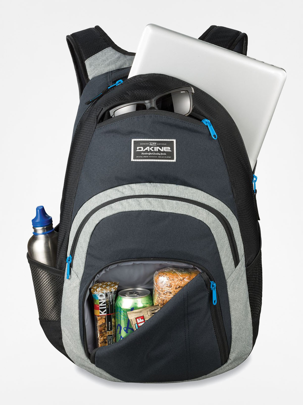 Dakine Rucksack Campus 33L (stratus)