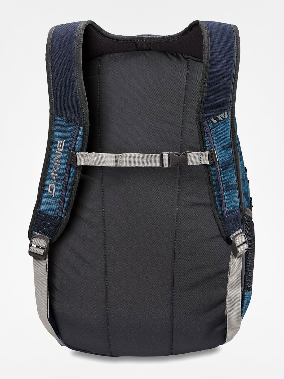 Dakine Rucksack Campus 33L (stratus)
