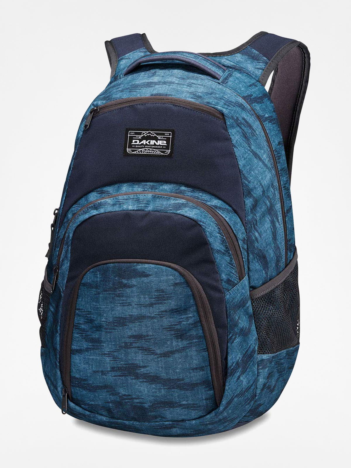 Dakine Rucksack Campus 33L (stratus)