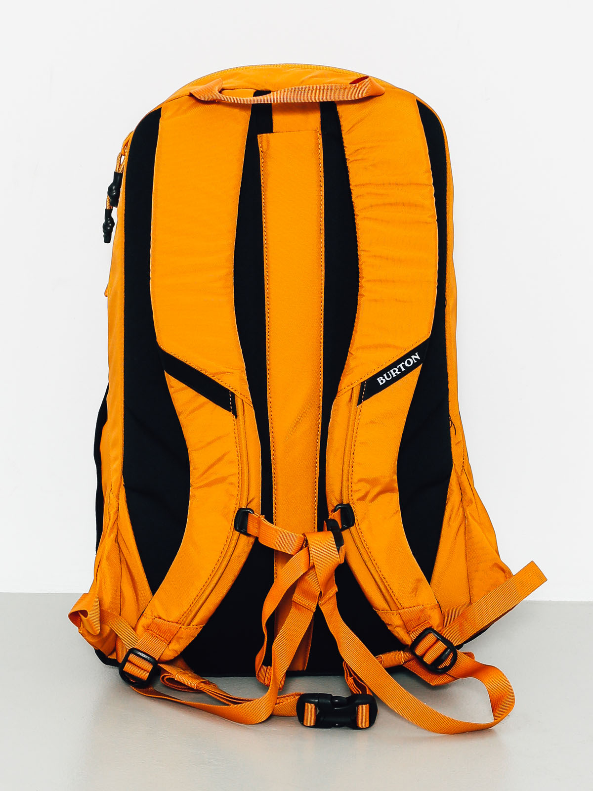 Burton Backpack Day Hiker 25L (golden oak heather)