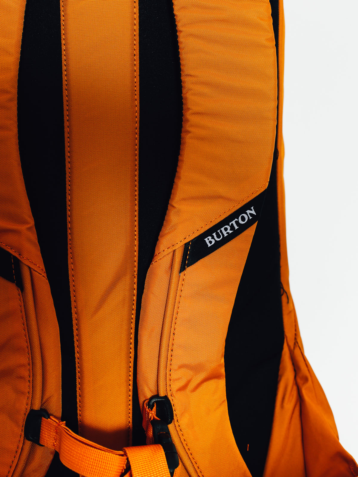 Burton Backpack Day Hiker 25L (golden oak heather)