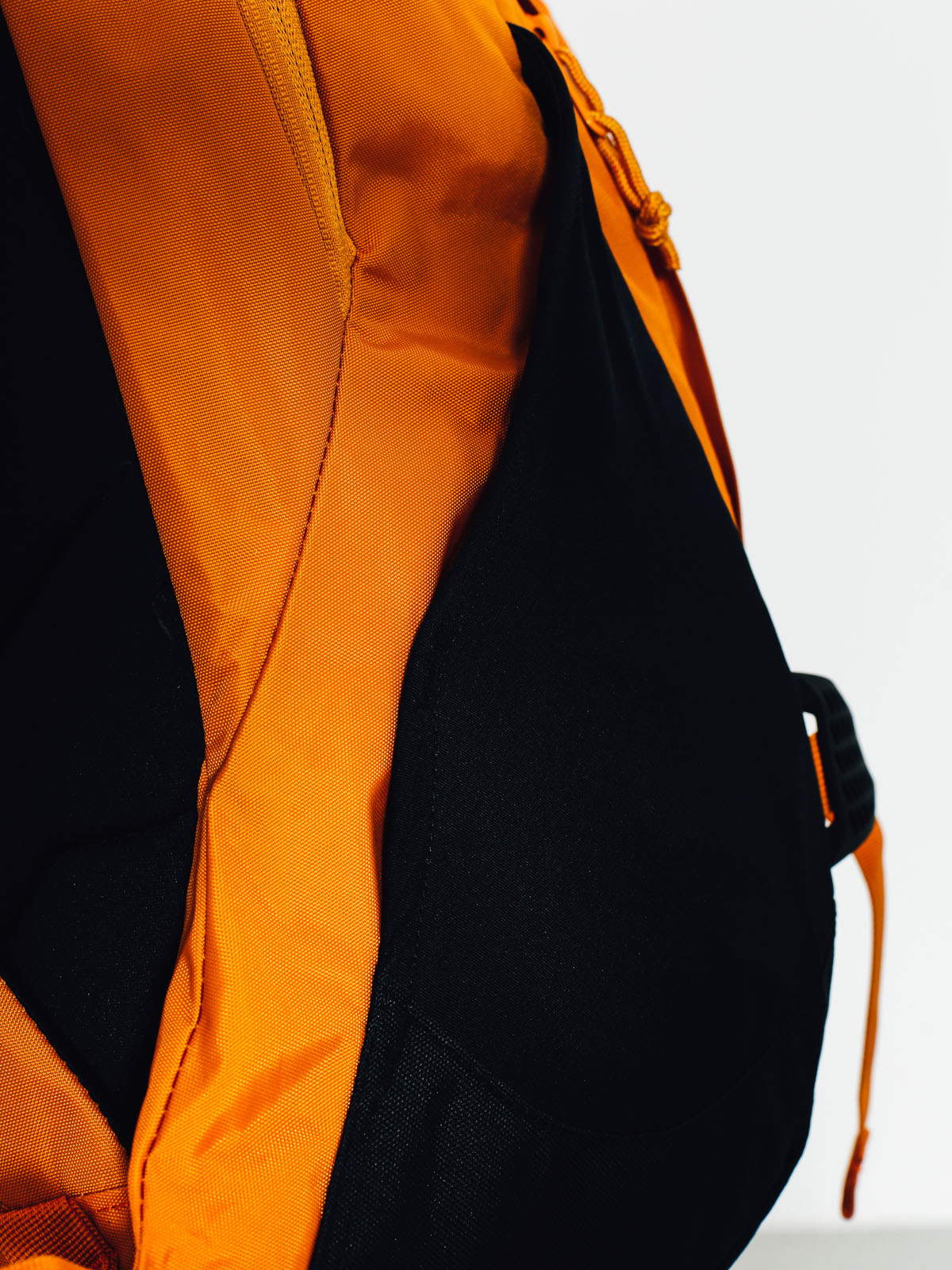 Burton Backpack Day Hiker 25L (golden oak heather)