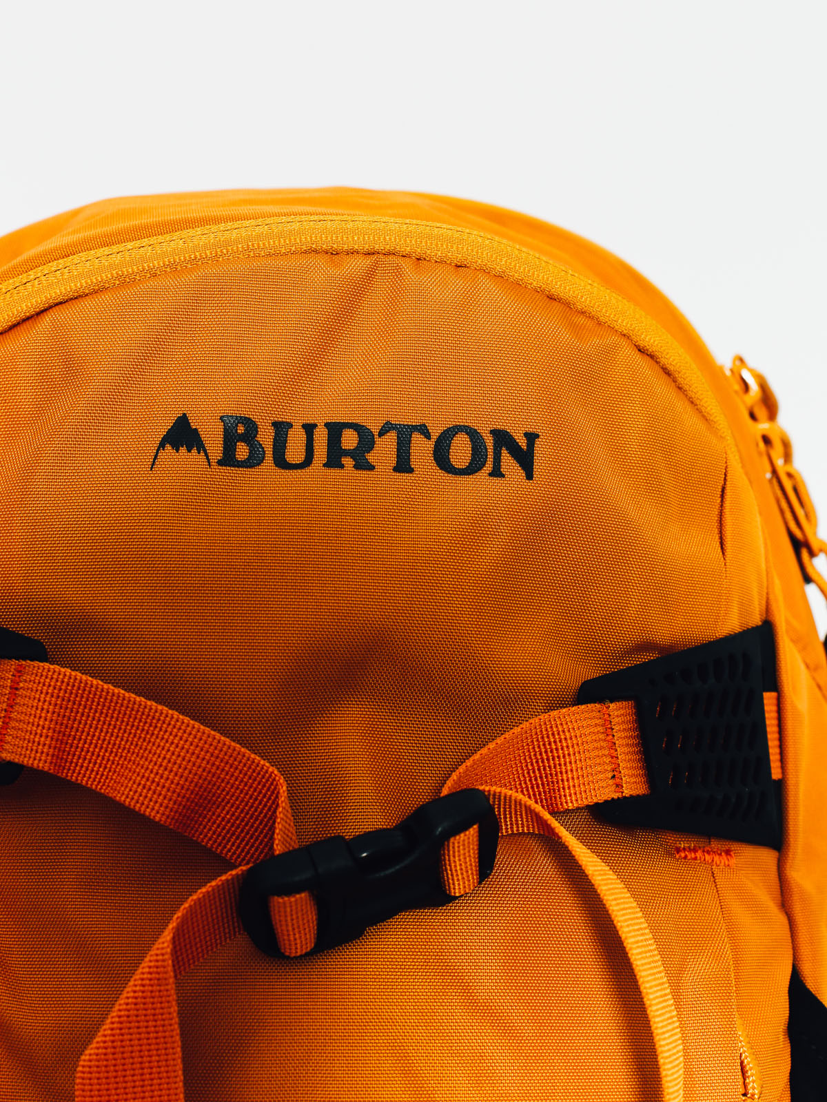 Burton Backpack Day Hiker 25L (golden oak heather)