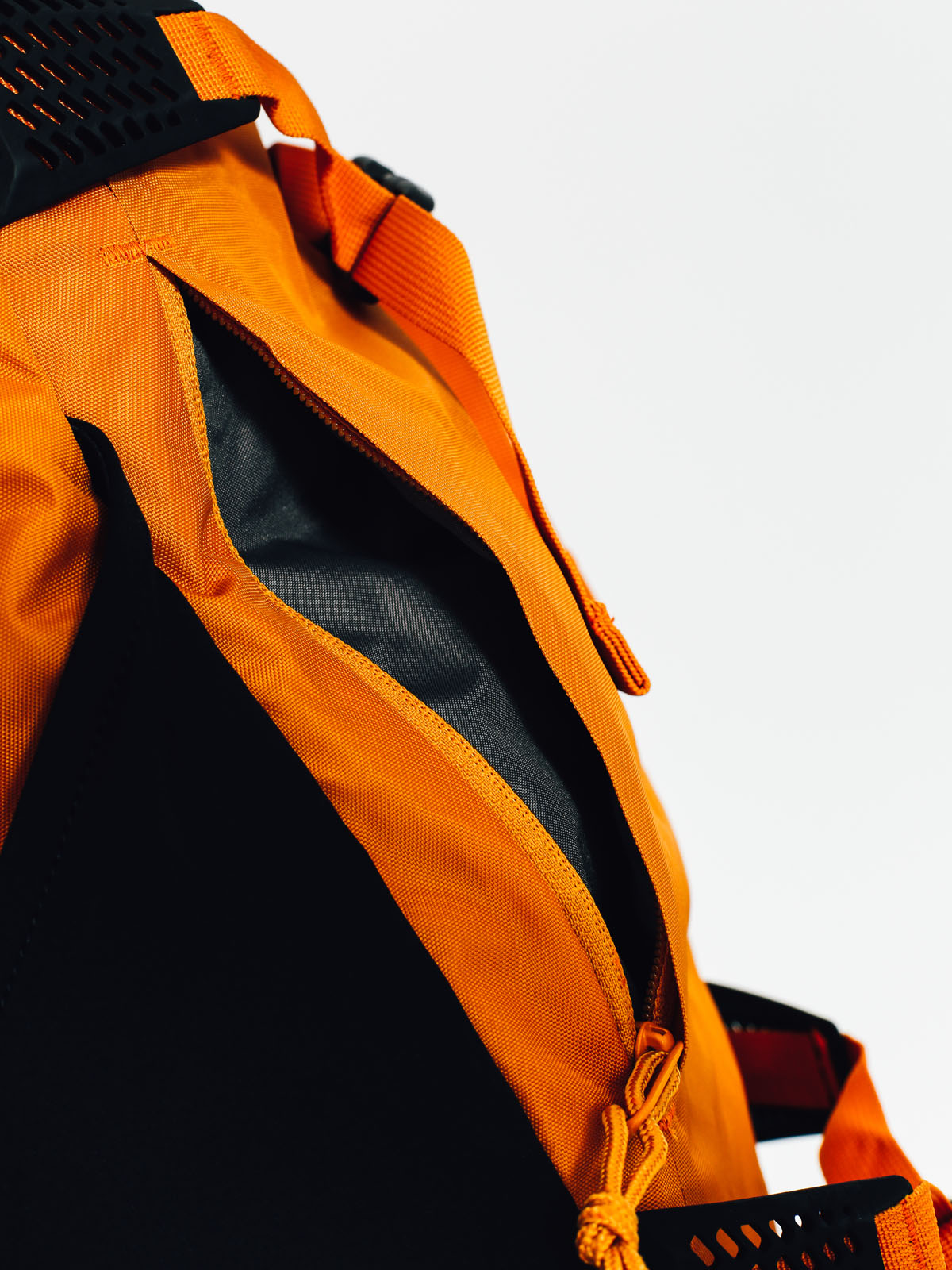 Burton Backpack Day Hiker 25L (golden oak heather)