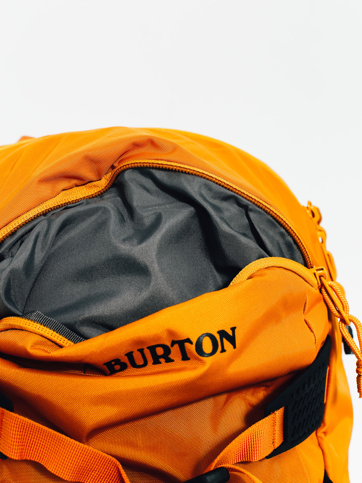 Burton Backpack Day Hiker 25L (golden oak heather)