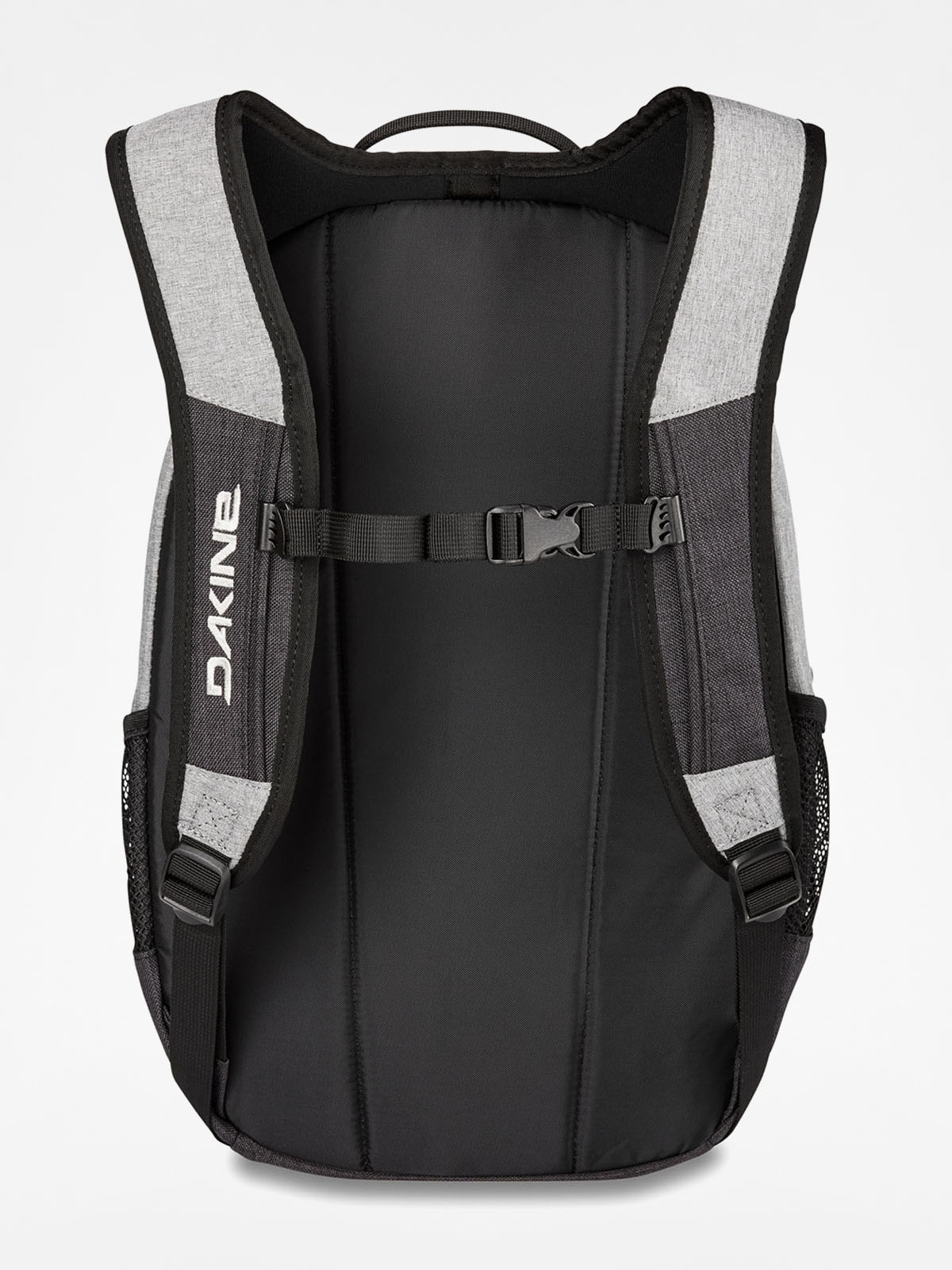 Dakine Backpack Campus 25L (sellwood)