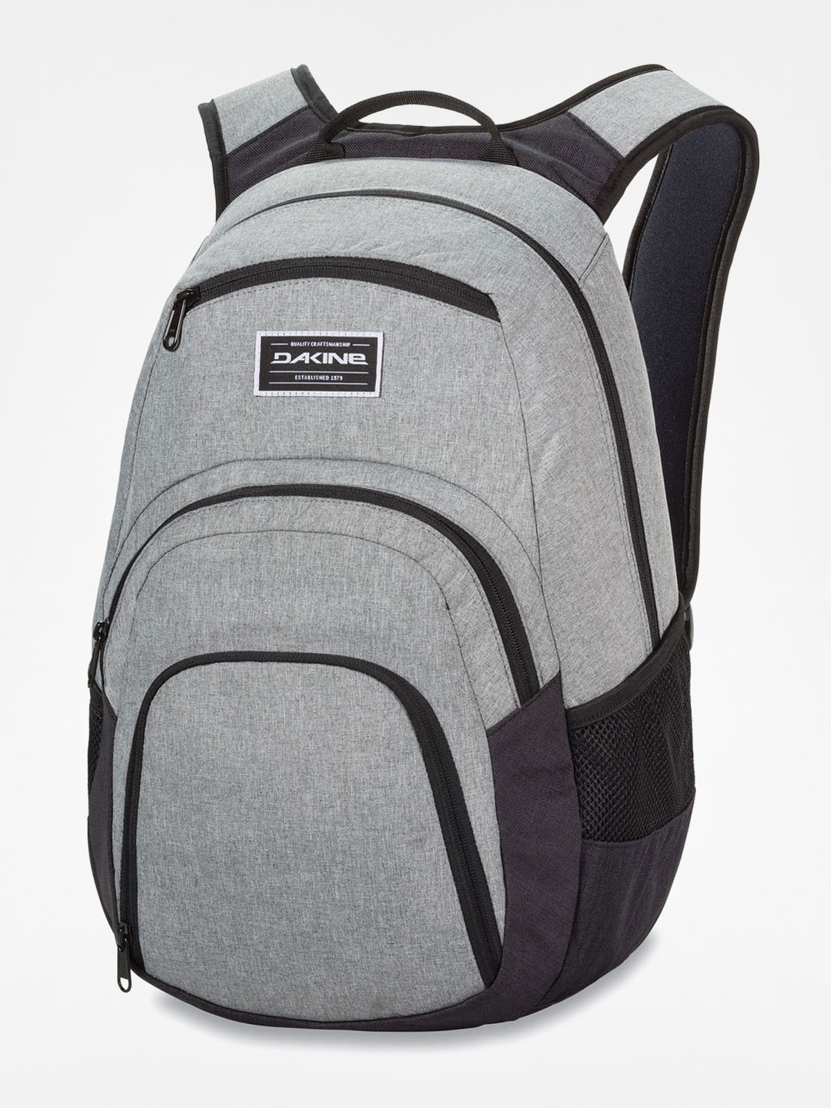 Dakine Backpack Campus 25L (sellwood)