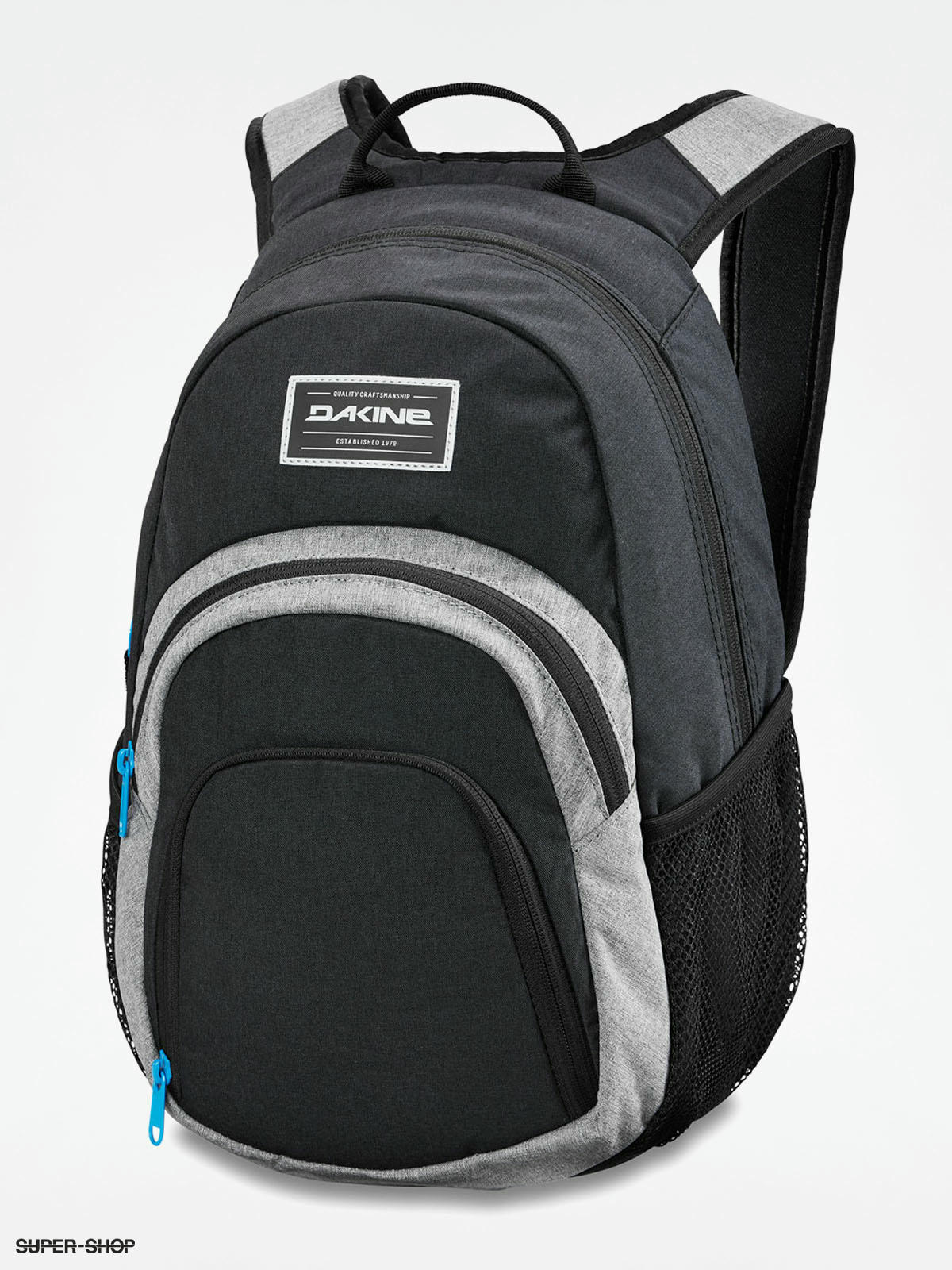 dakine transfer backpack