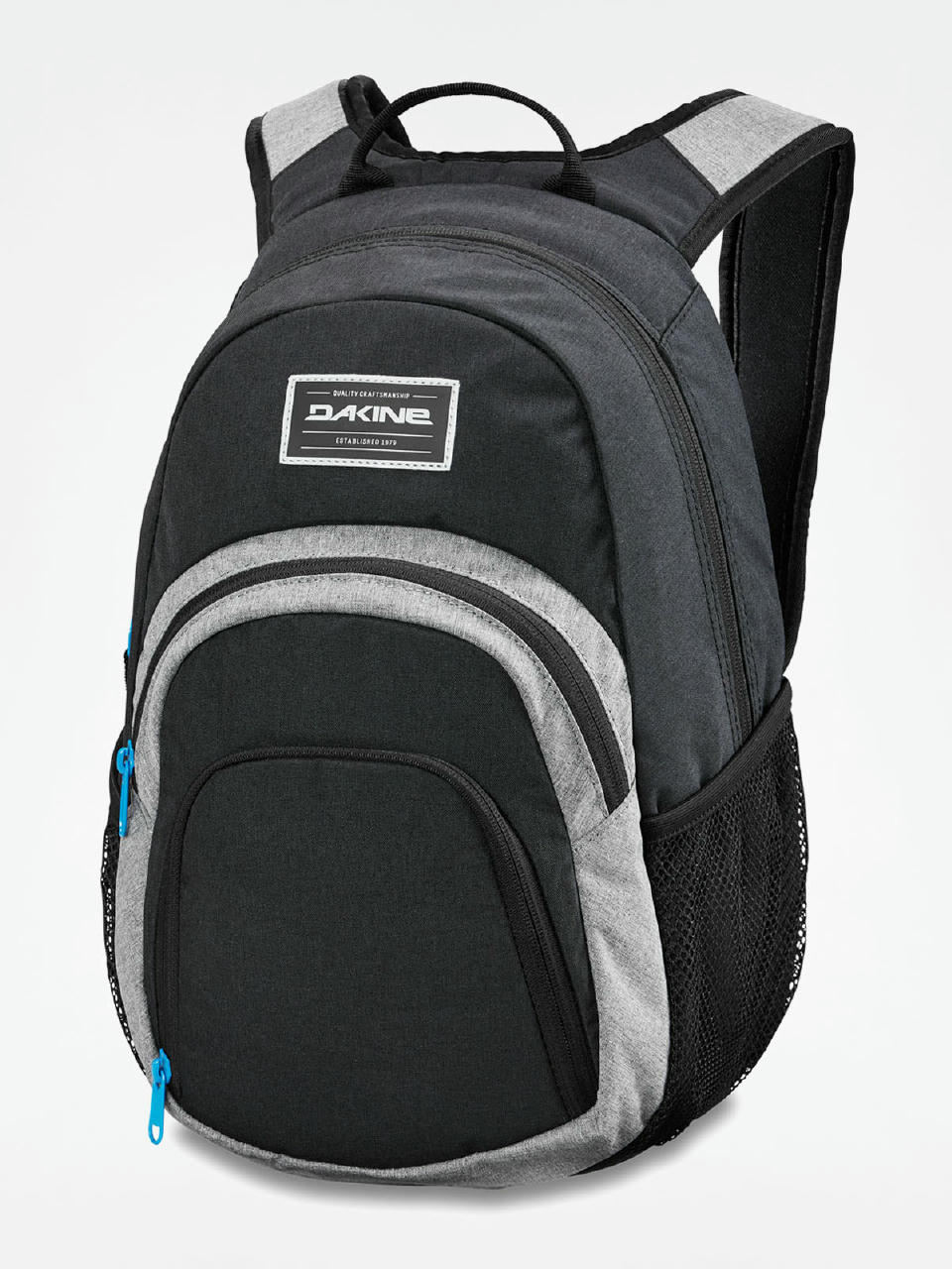 Dakine Backpack Campus Mini 18L (tabor)