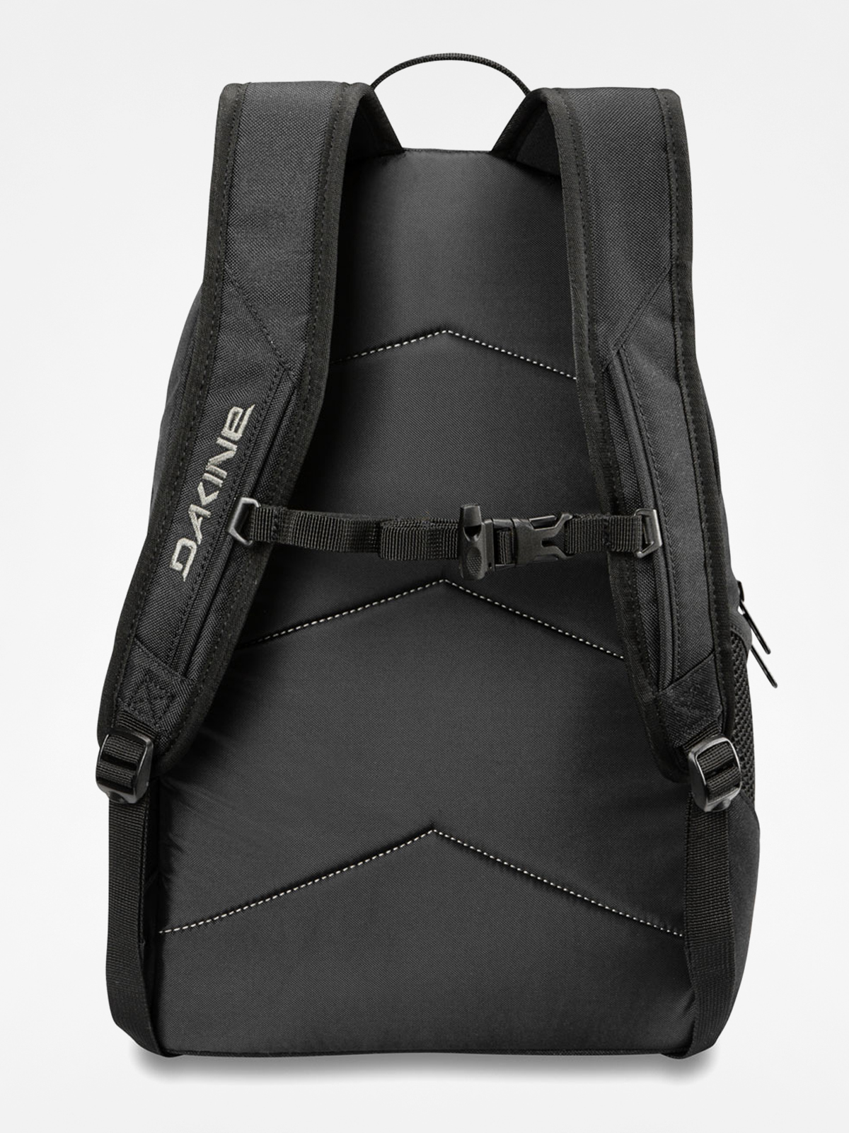 Dakine Backpack Grom 13L (black)