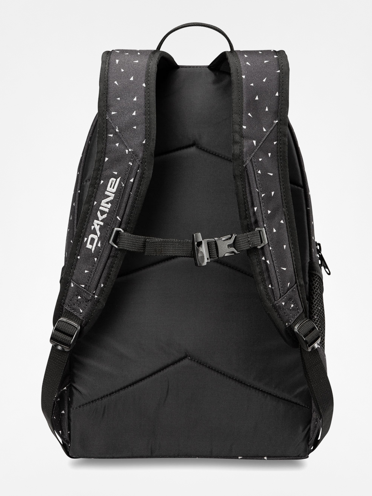 Dakine Backpack Grom 13L (kiki)