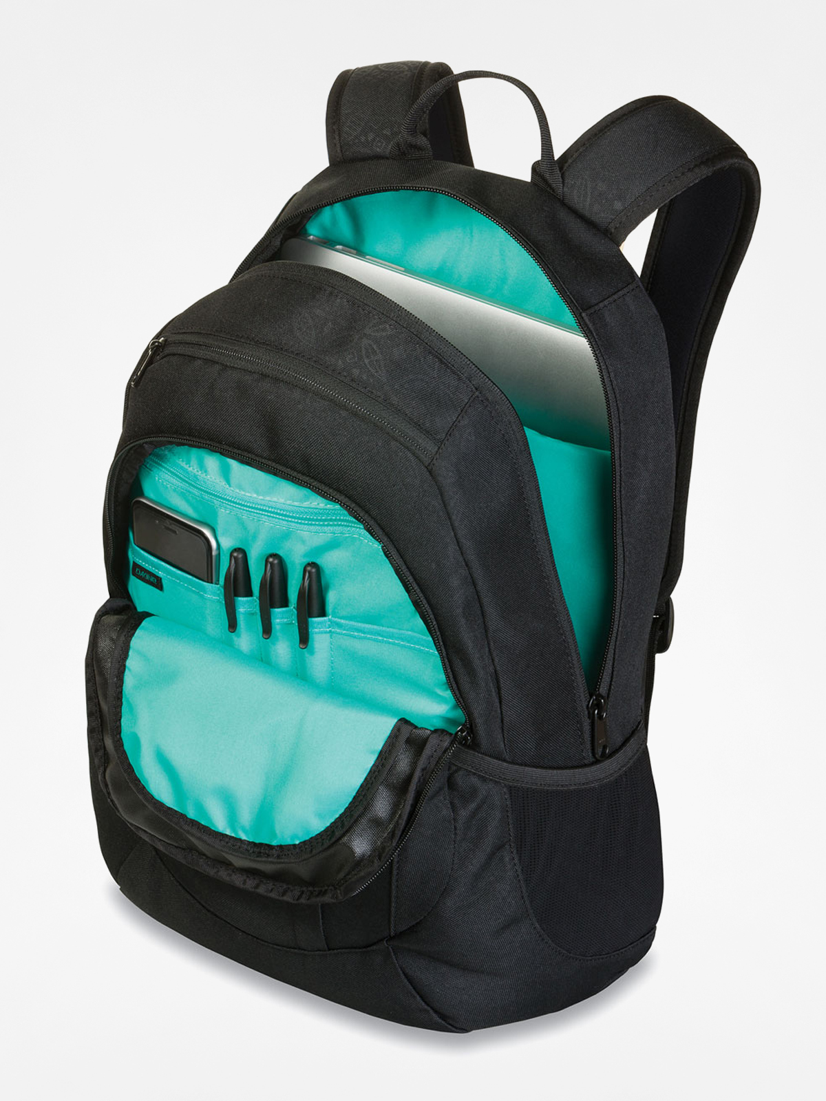 Dakine Rucksack Garden 20L Wmn (cortez)