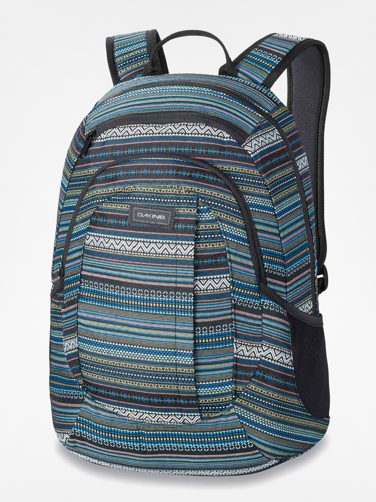 Dakine Rucksack Garden 20L Wmn (cortez)