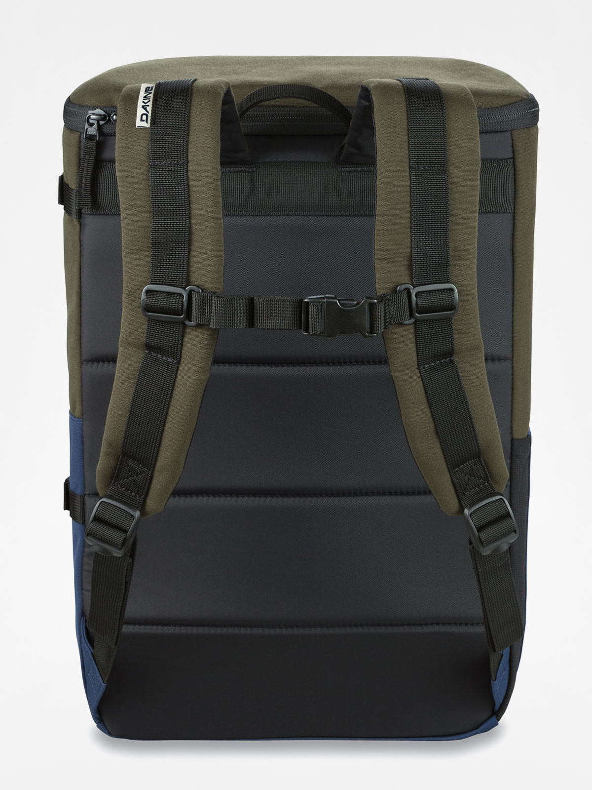 Dakine Backpack Park 32L (lucasbeauf)