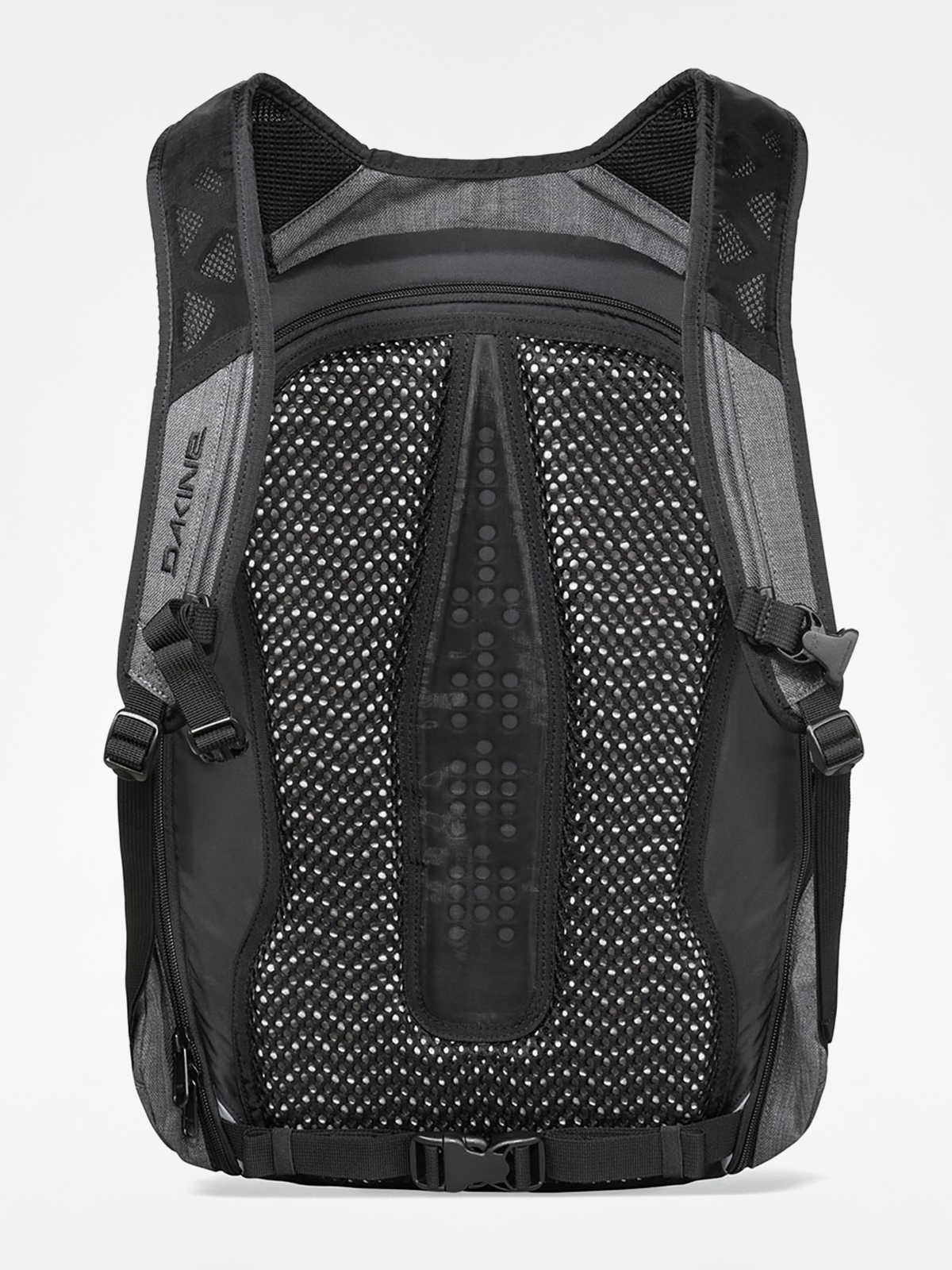 Dakine Rucksack Network II 31L (carbon)