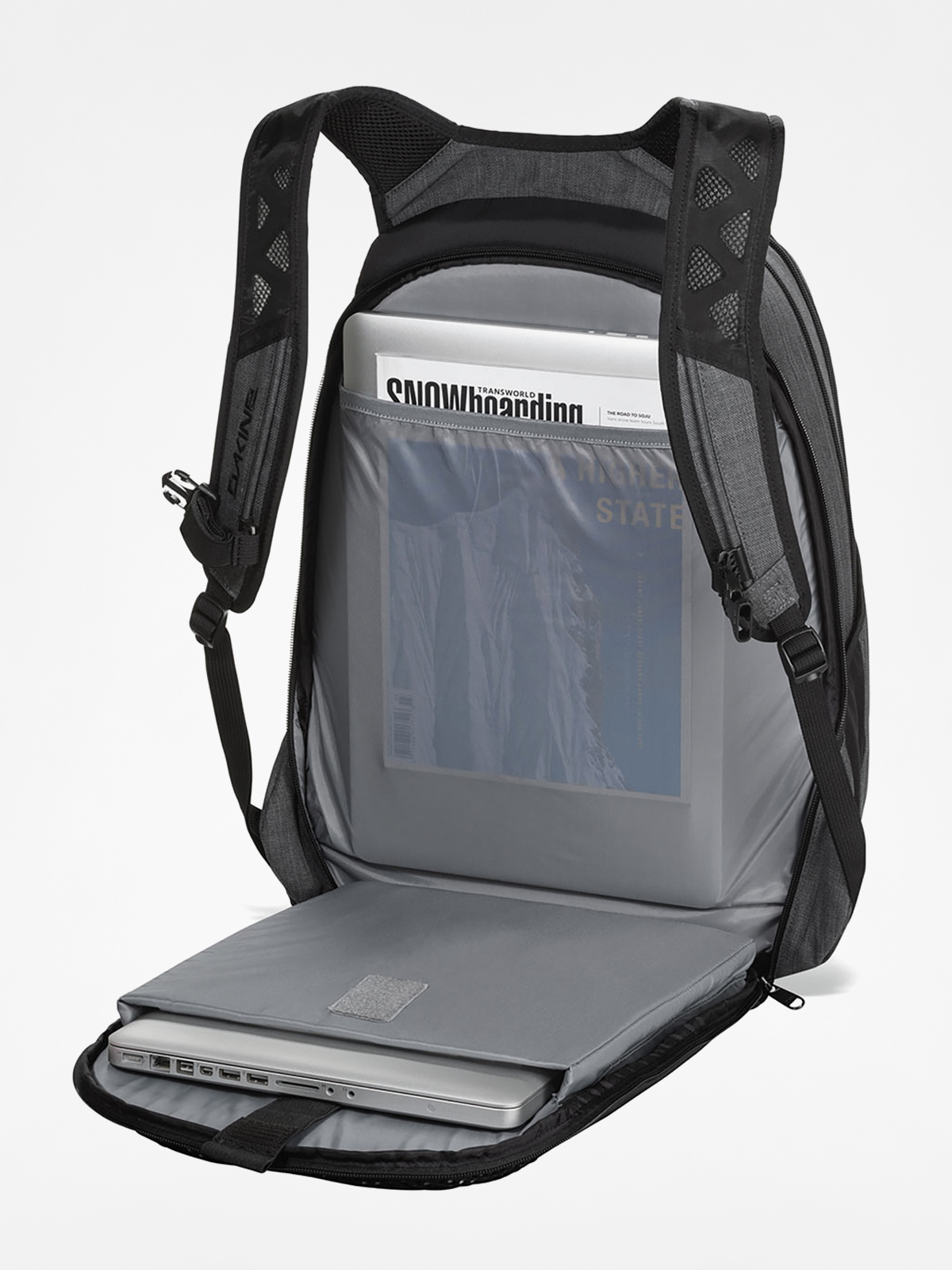 Network ii cheap 31l backpack