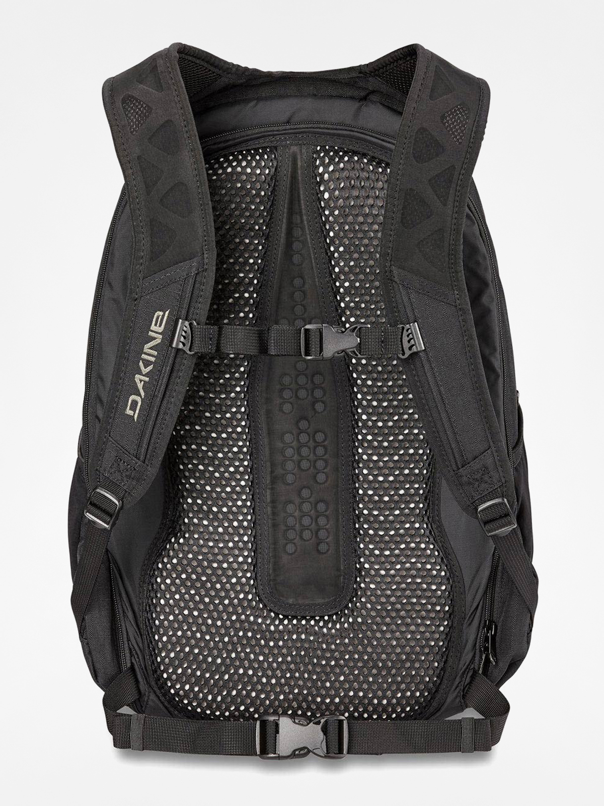 dakine network ii 31l backpack