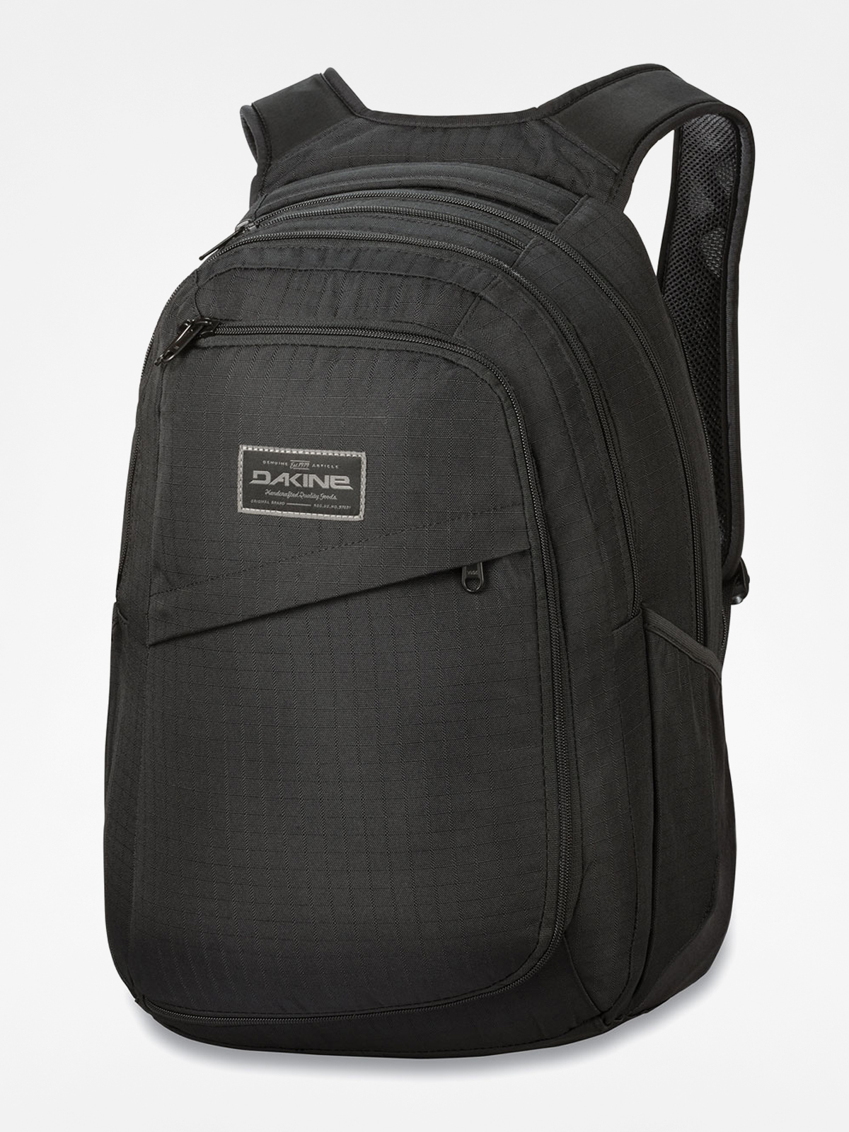 Dakine Backpack Network II 31L (black)