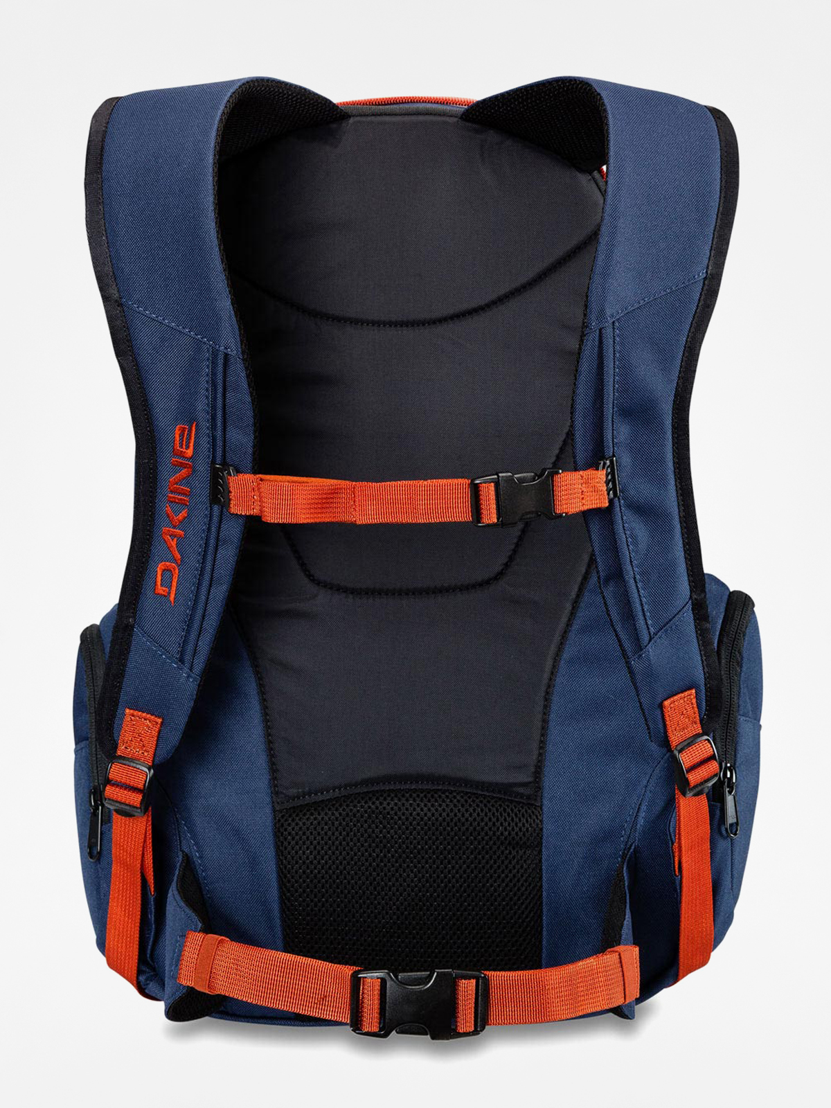 Dakine Backpack Mission 25L (darknavy)