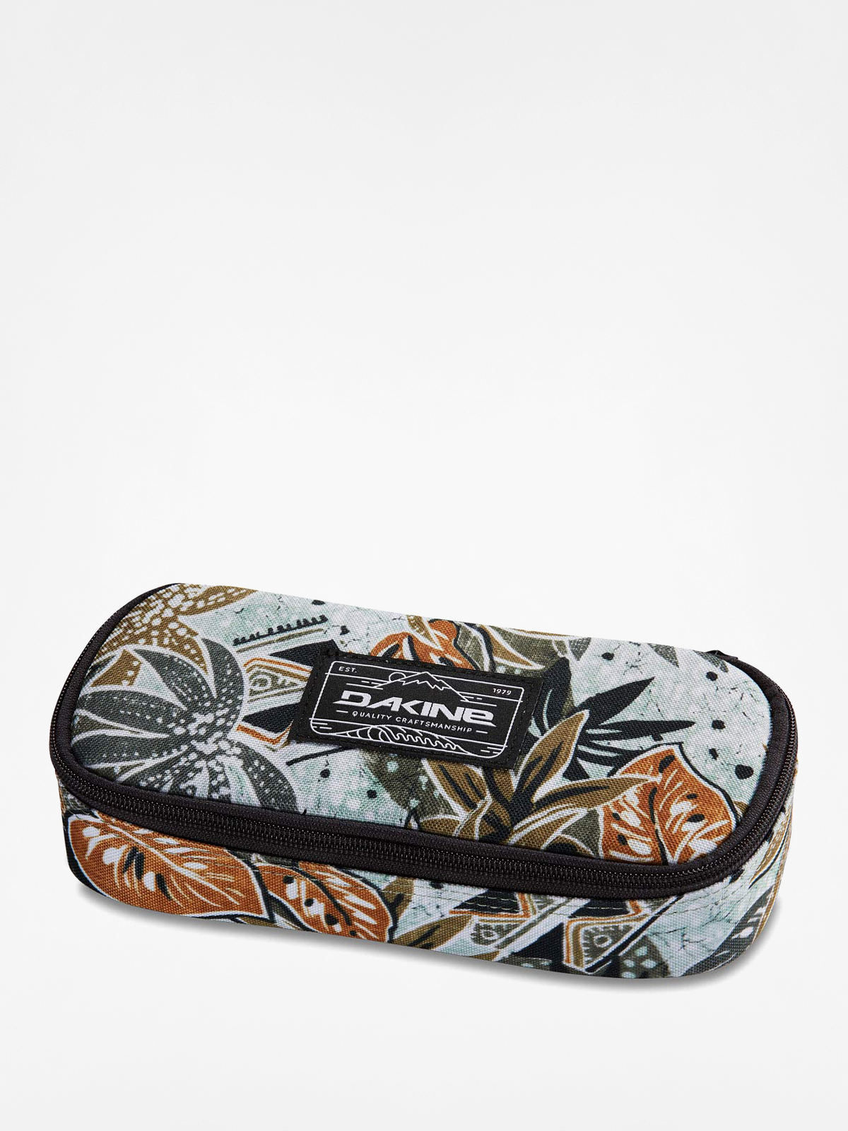 Dakine Federtasche School Case (castaway)