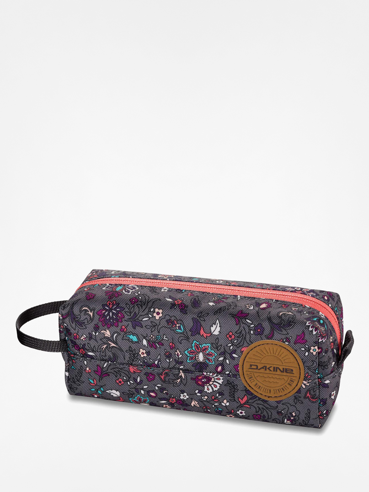 Dakine Pencil case Accessory Case (wallflwrii)
