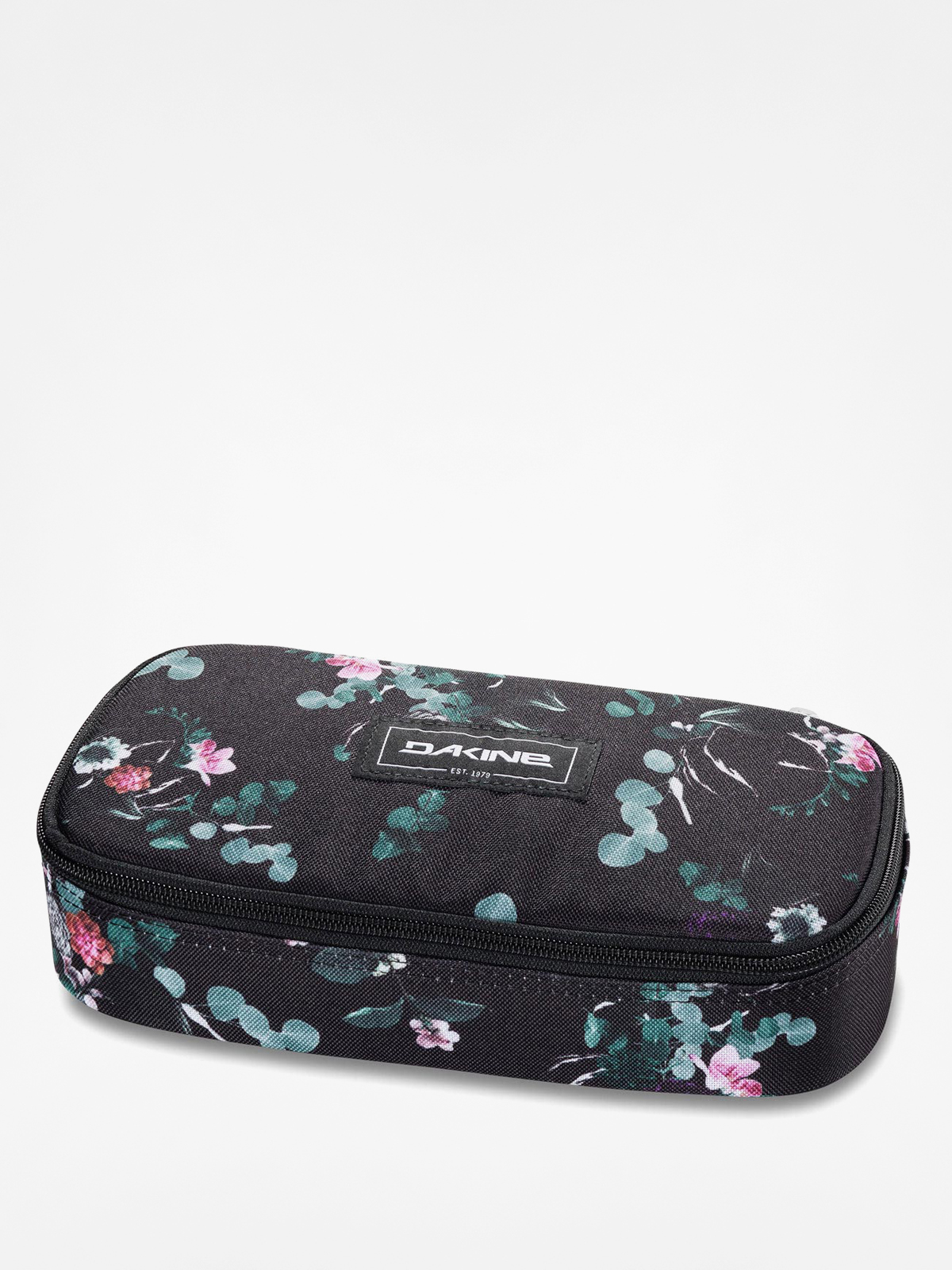 Dakine Federtasche School Case Xl (flora)