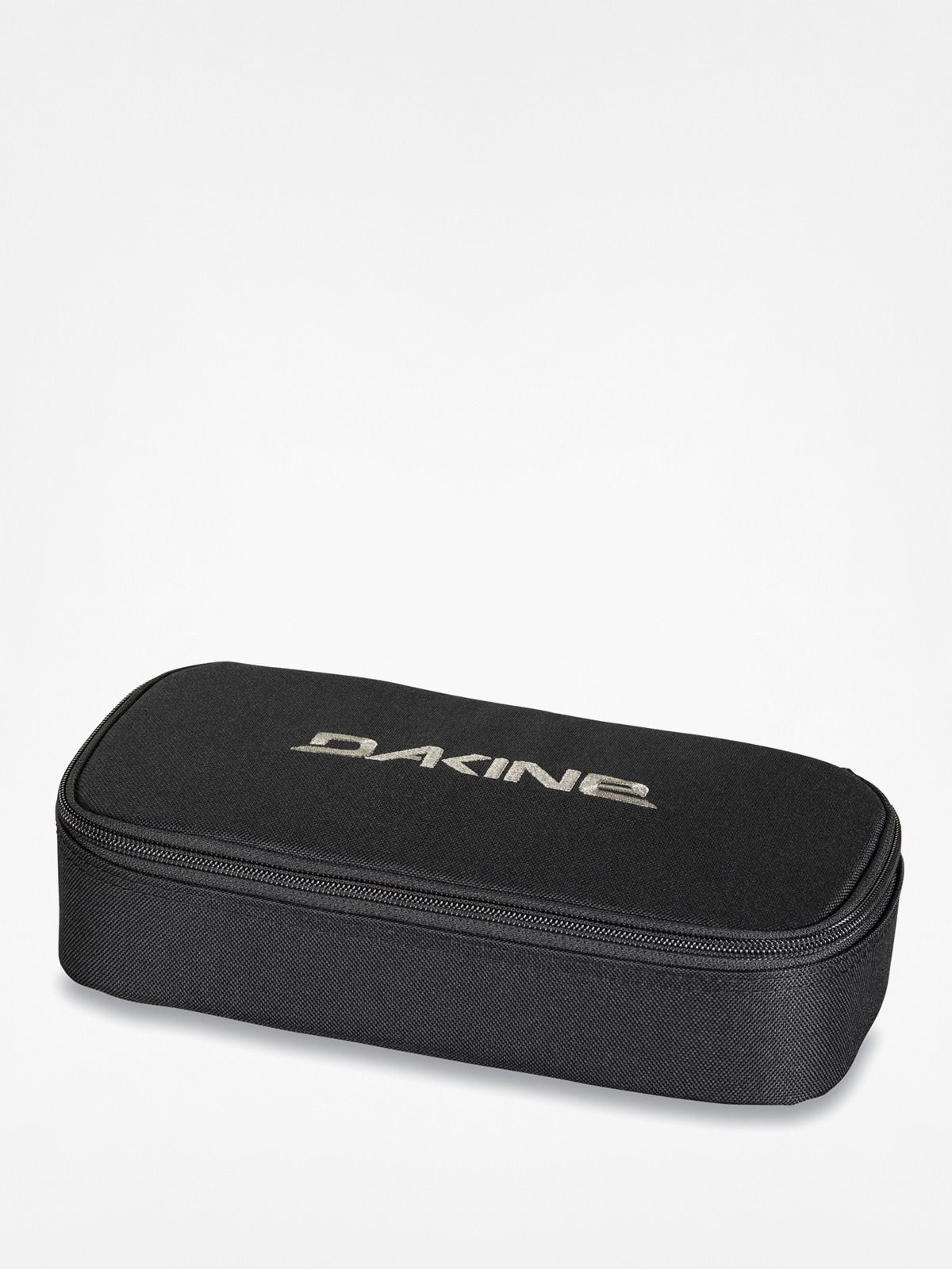 Dakine Pencil case School Case Xl (black)
