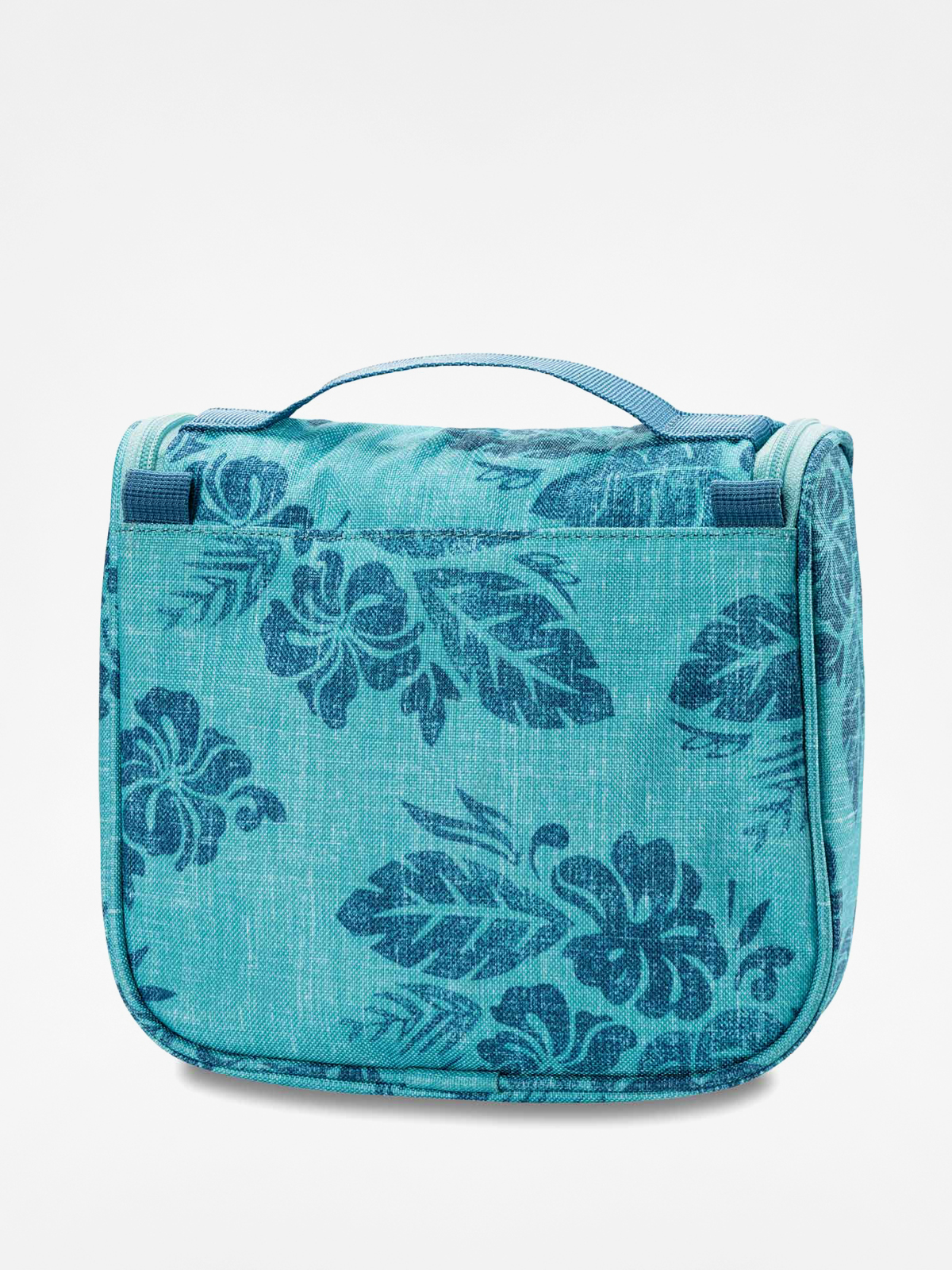 Dakine Cosmetic bag Alina 3L Wmn (kalea)