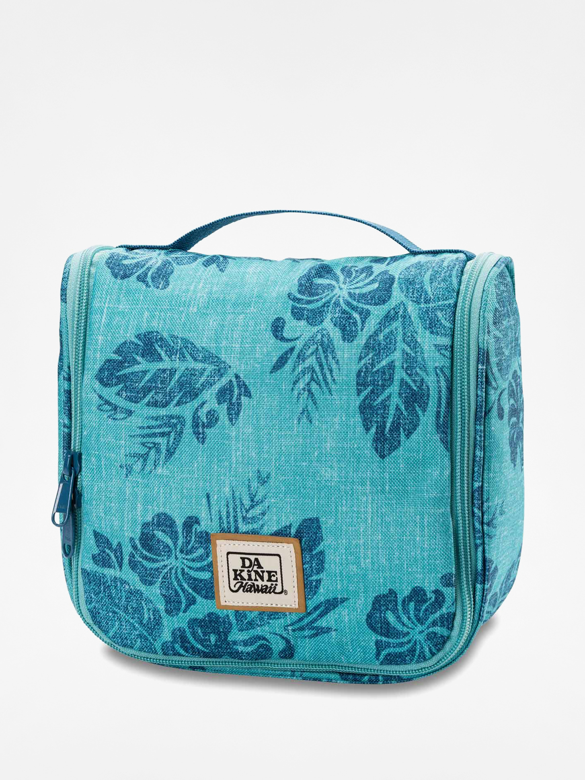 Dakine Cosmetic bag Alina 3L Wmn (kalea)