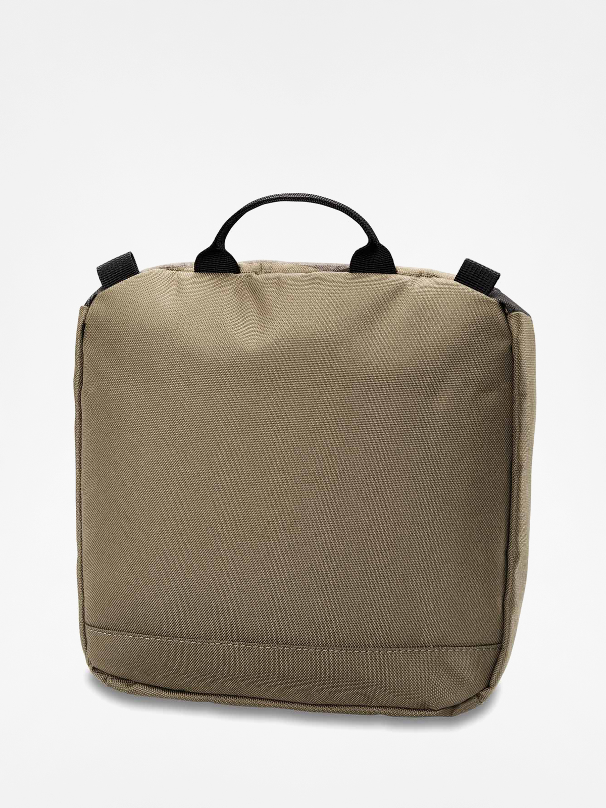 Dakine Cosmetic bag Travel Kit (fieldcamo)