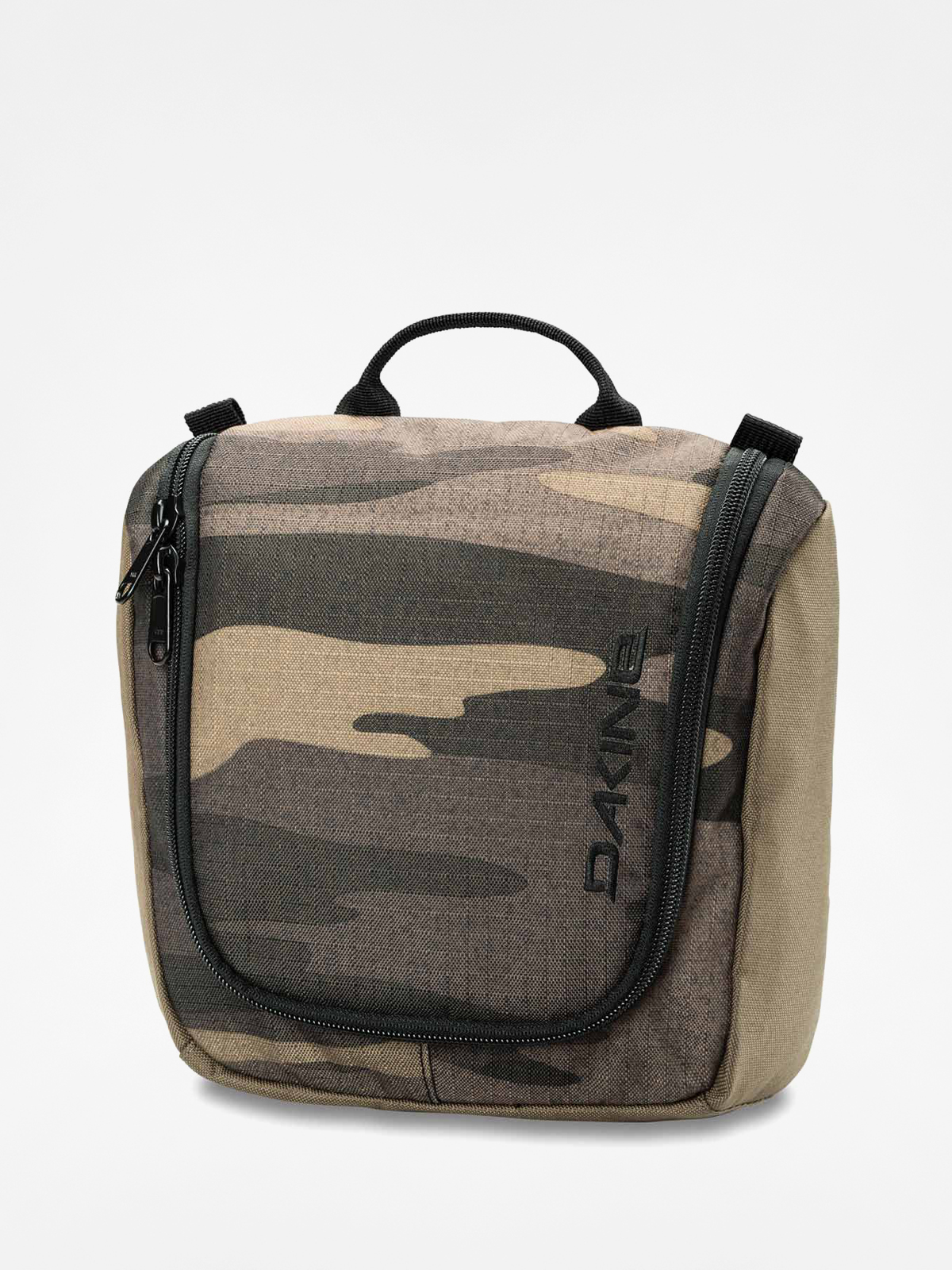 Dakine Cosmetic bag Travel Kit (fieldcamo)