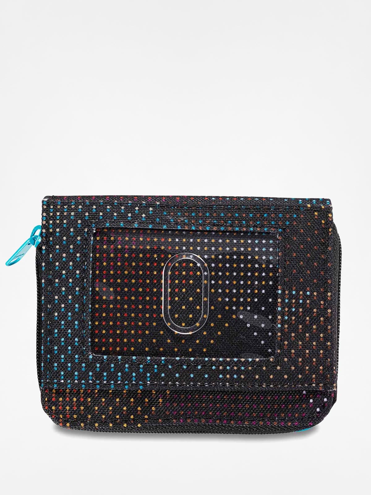 Dakine Wallet Soho Wmn (stella)