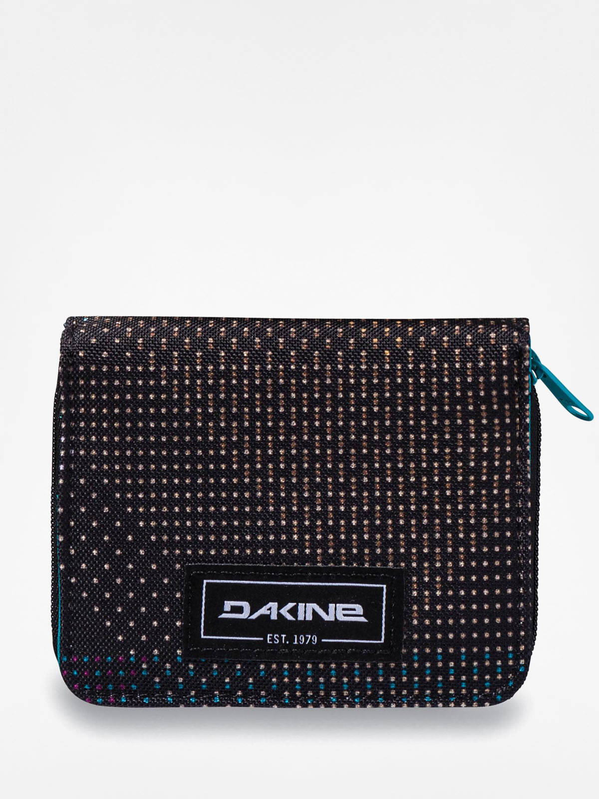 Dakine Wallet Soho Wmn (stella)