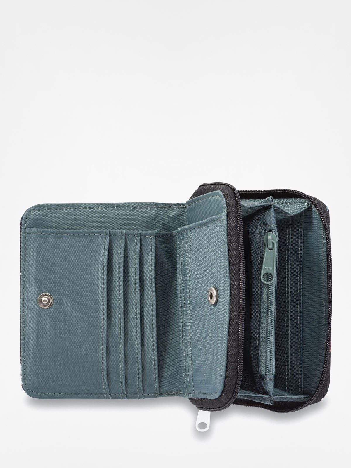 Dakine Wallet Soho Wmn (stella)