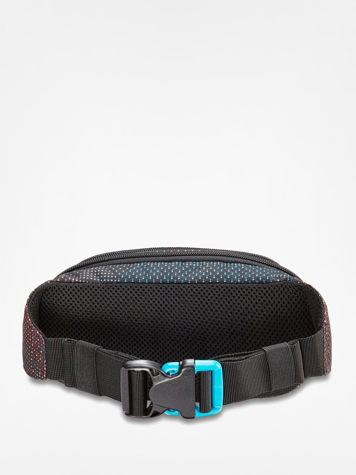 Dakine Gürteltasche Hip Pack (stella)