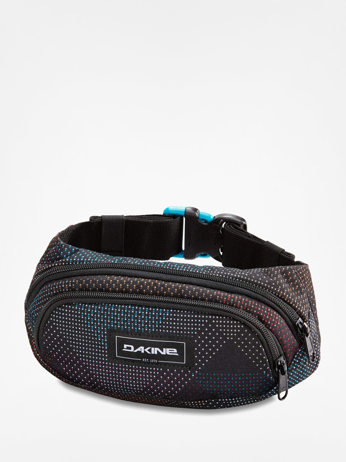 Dakine Gürteltasche Hip Pack (stella)