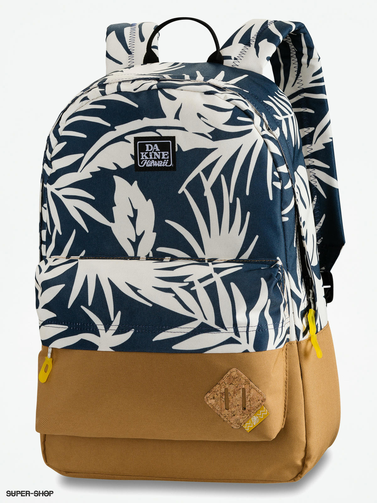 da kine hawaii backpack