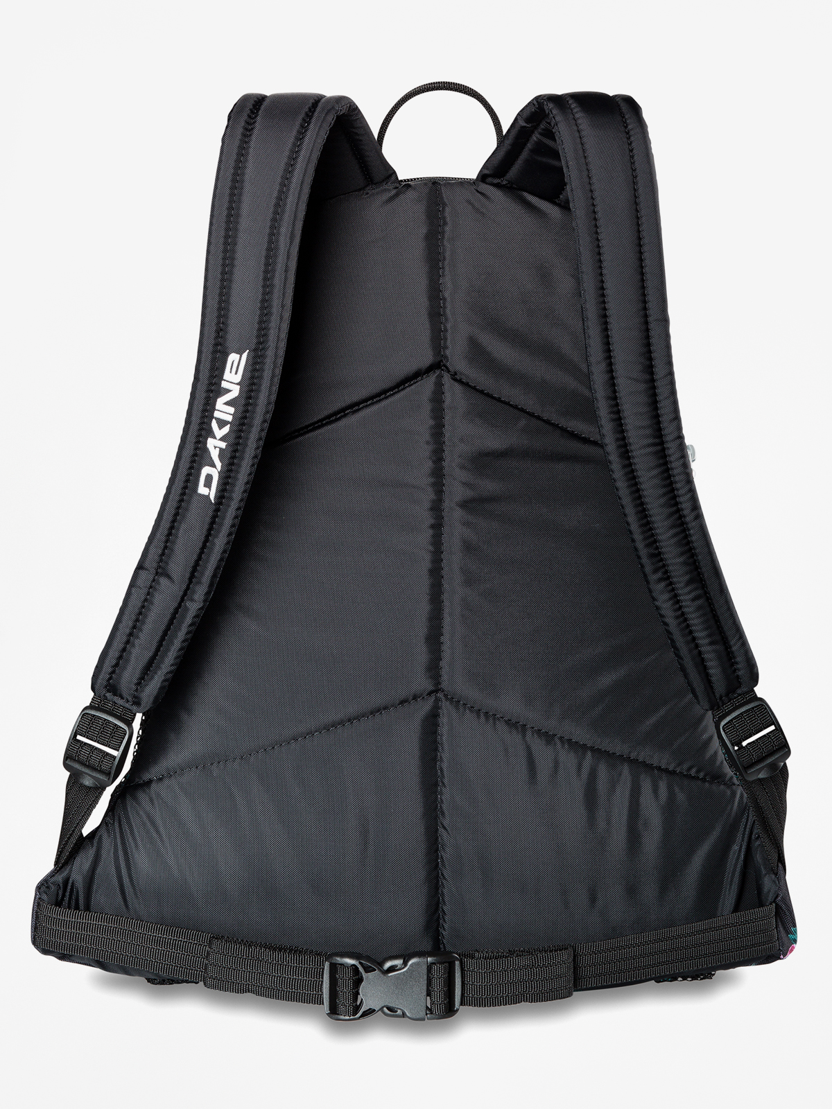 Dakine Backpack Wonder 15L (flora)