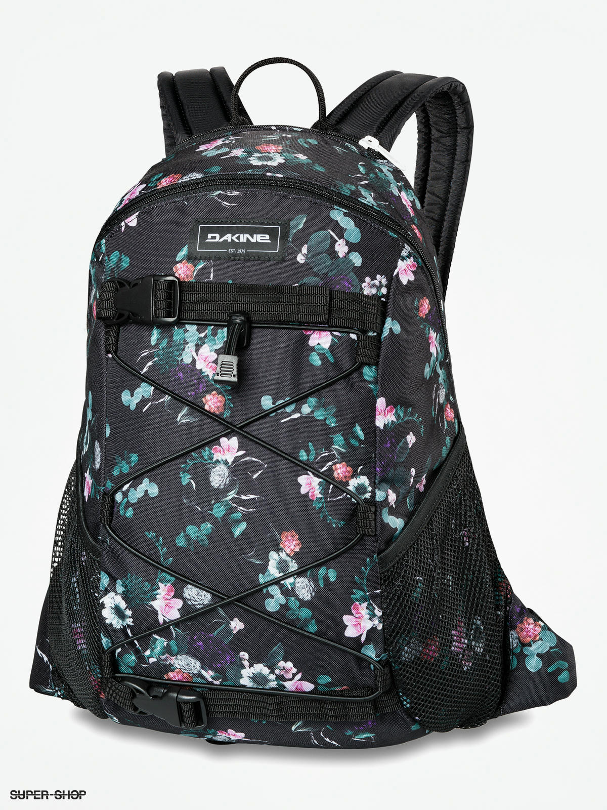 Dakine cheap 15l backpack