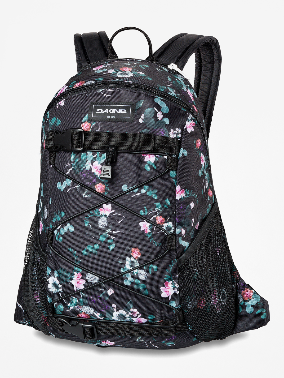 Dakine Backpack Wonder 15L (flora)