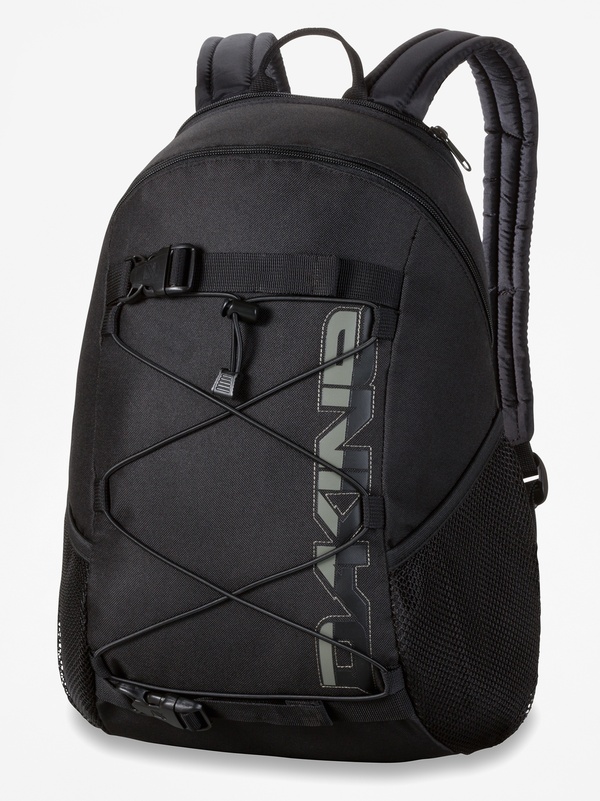 Dakine Rucksack Wonder 15L (black)