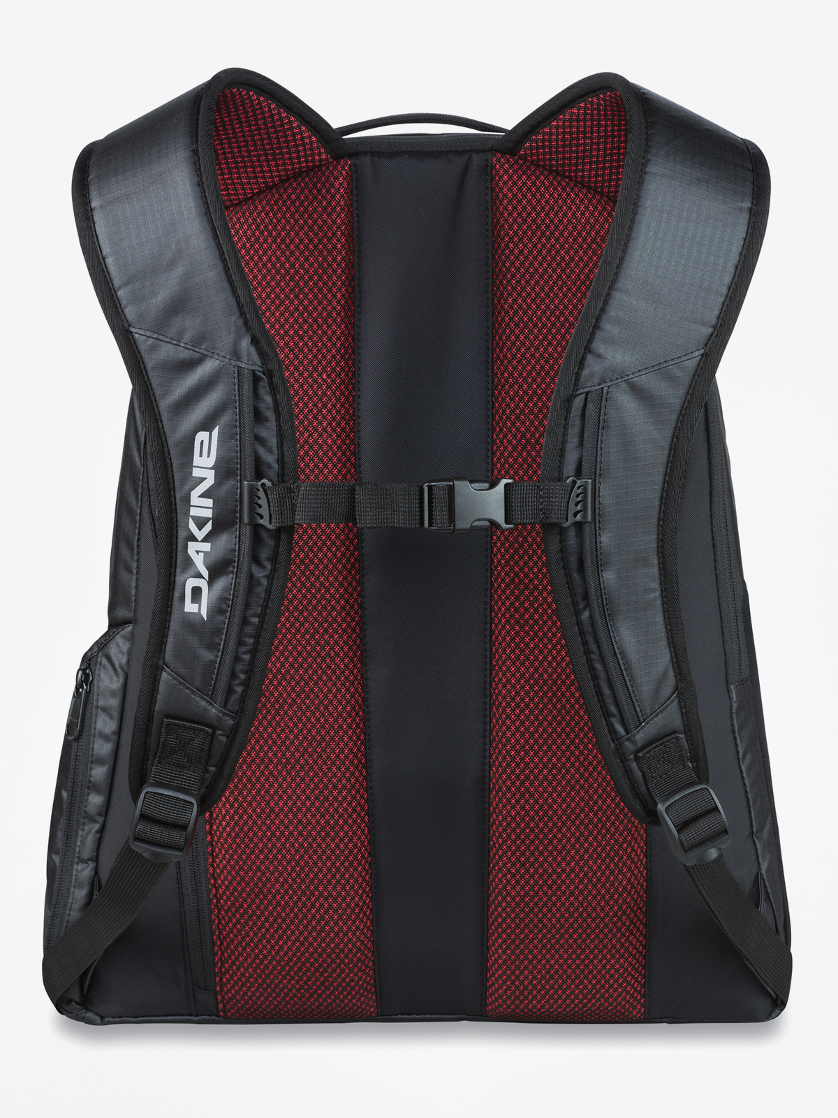 agile travel backpack buy Discovery 45L Backpack in Black