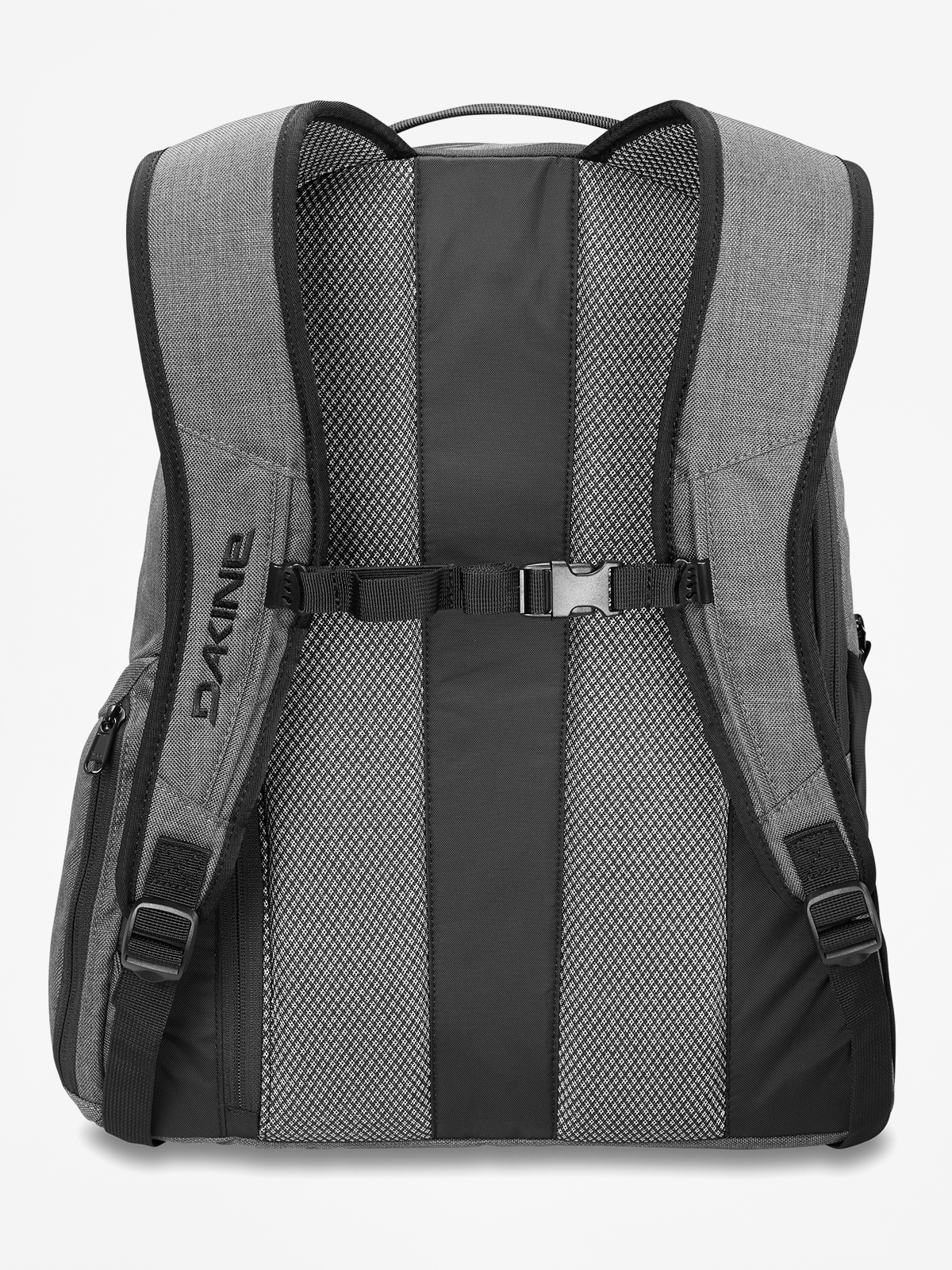 Dakine Backpack 101 29L (carbon)
