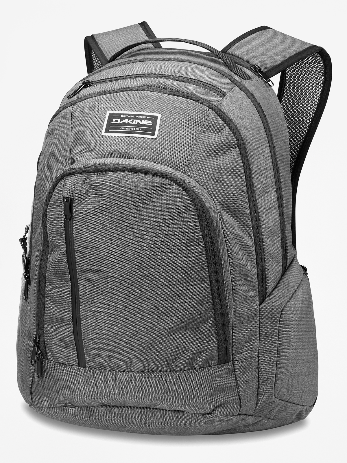 Dakine Backpack 101 29L (carbon)