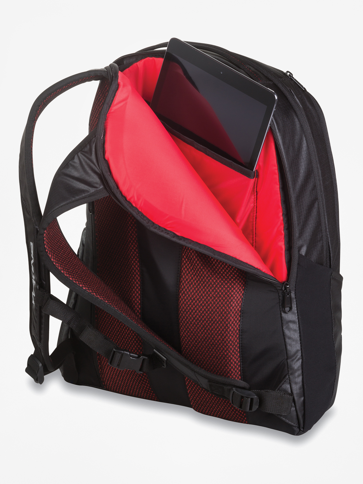 Dakine Backpack 101 29L (carbon)